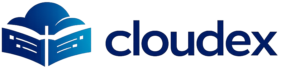 cloudEX